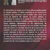 Share This CÓMO SACAR EL COMUNISMO DE LA CABEZA DE LOS JÓVENES ESPAÑOLES 2