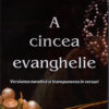Share This A cincea evanghelie 1