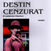 Destin Cenzurat 1