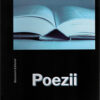 Poezii 1
