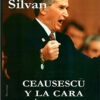 Share This Ceausescu y la cara ridicula del comunismo 1