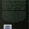 Share This Ceausescu y la cara ridicula del comunismo 2