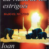 LAS VIUDAS DE LOS ESTRIGOIS 1