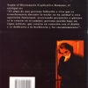 LAS VIUDAS DE LOS ESTRIGOIS 2